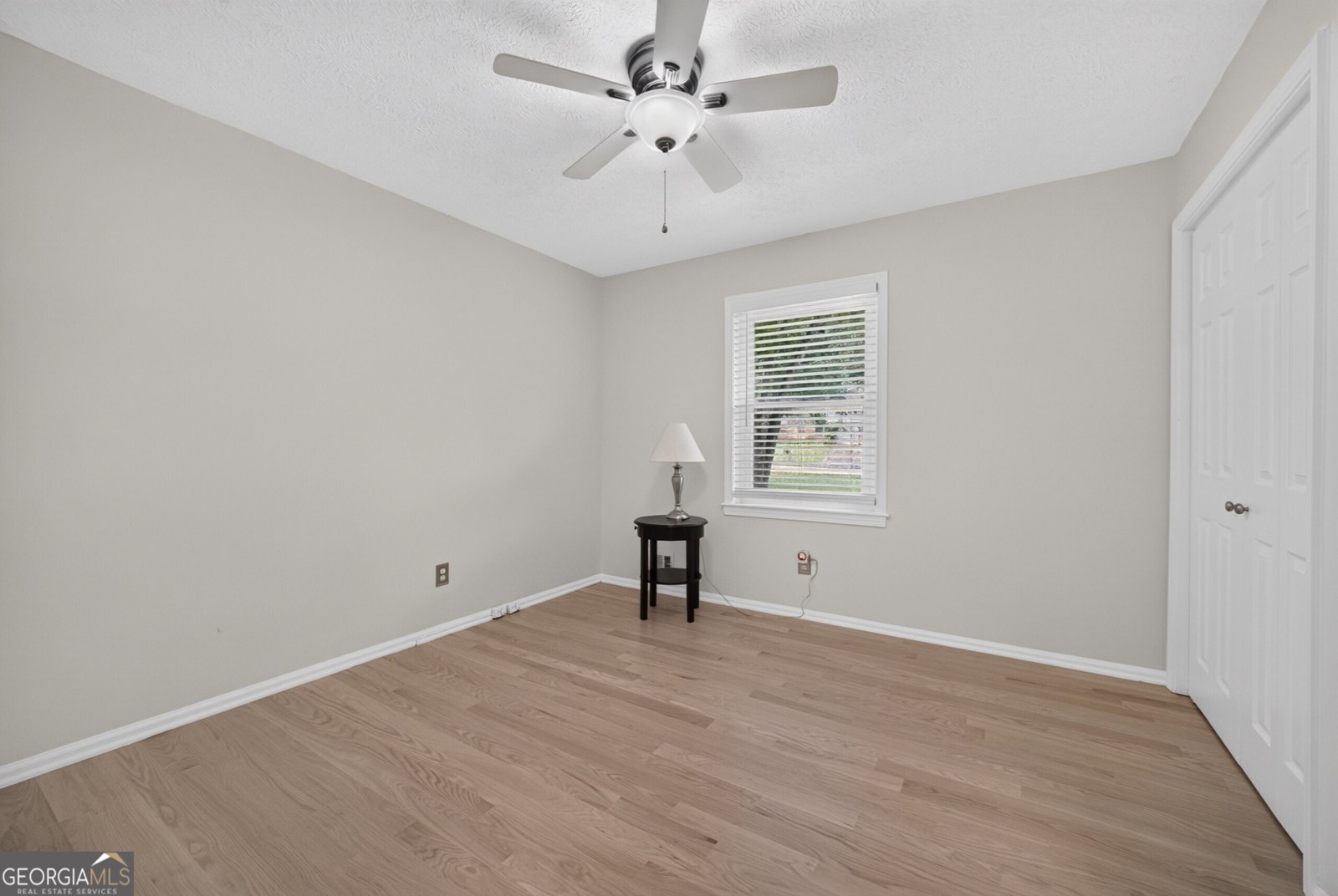 286 Windmill Pointe Lawrenceville - Photo 22