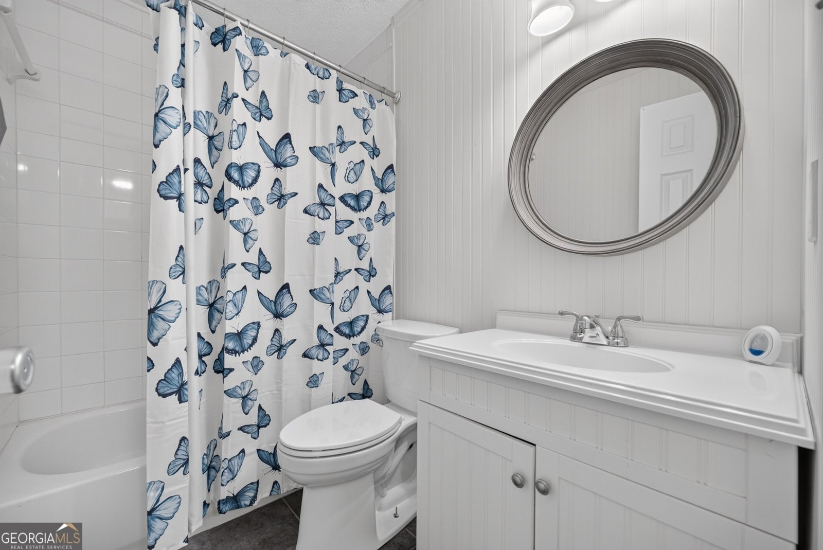 286 Windmill Pointe Lawrenceville - Photo 23