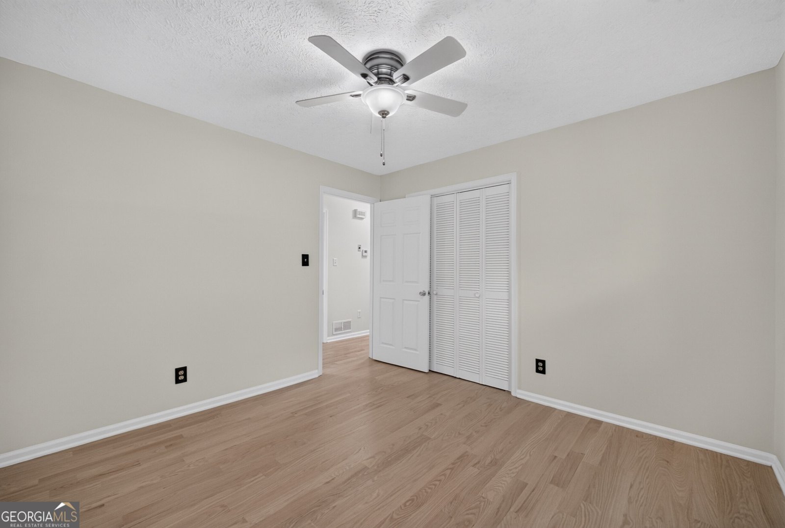286 Windmill Pointe Lawrenceville - Photo 24