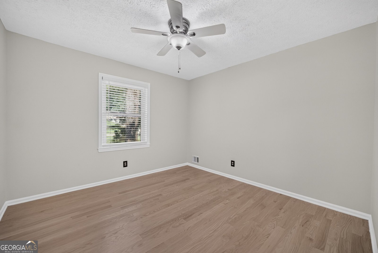 286 Windmill Pointe Lawrenceville - Photo 25