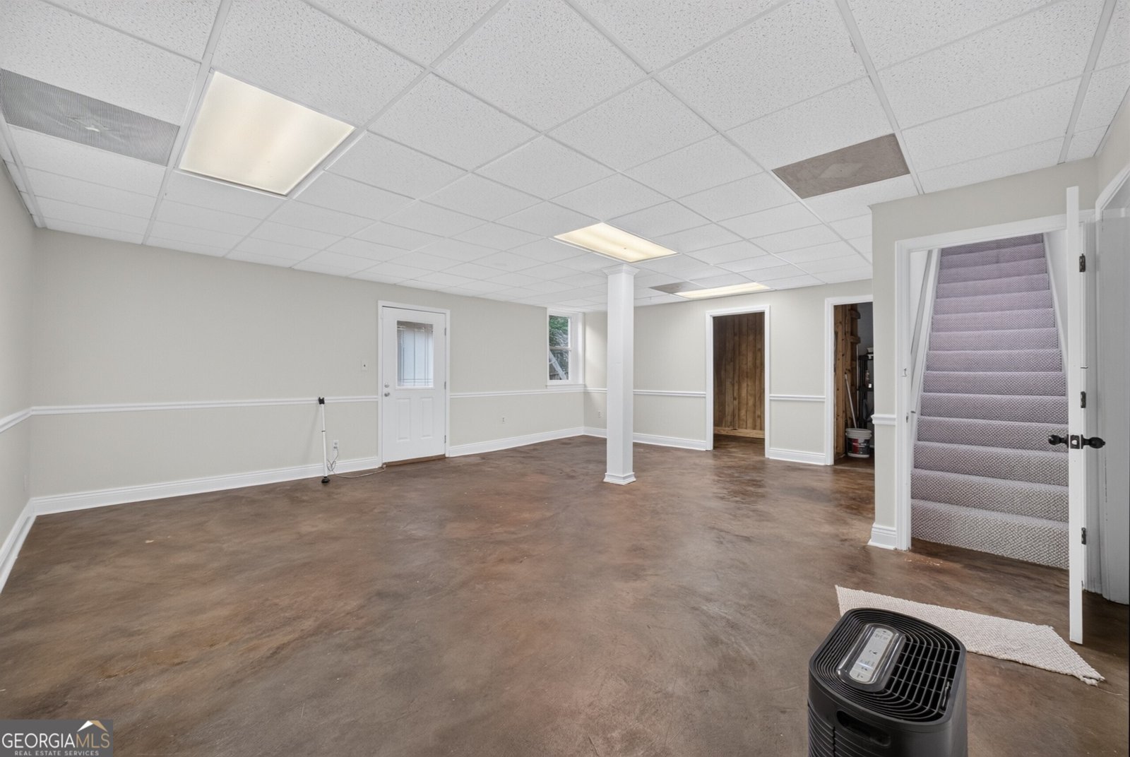 286 Windmill Pointe Lawrenceville - Photo 26