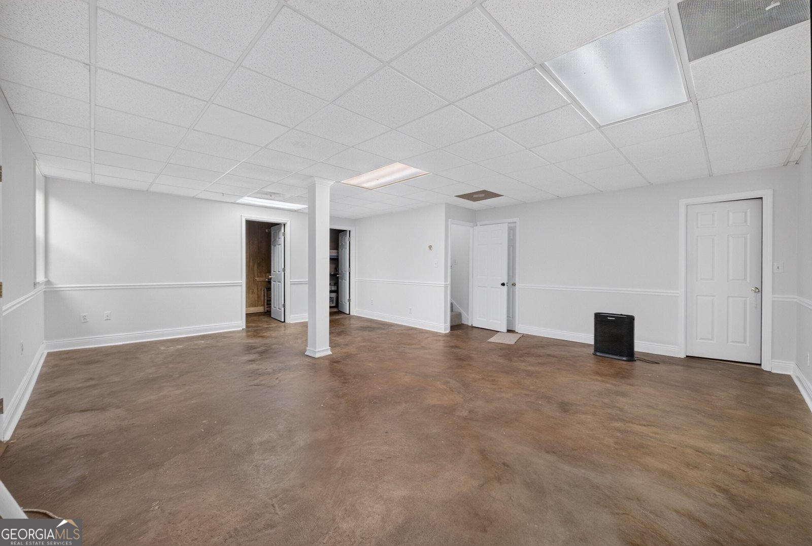 286 Windmill Pointe Lawrenceville - Photo 27
