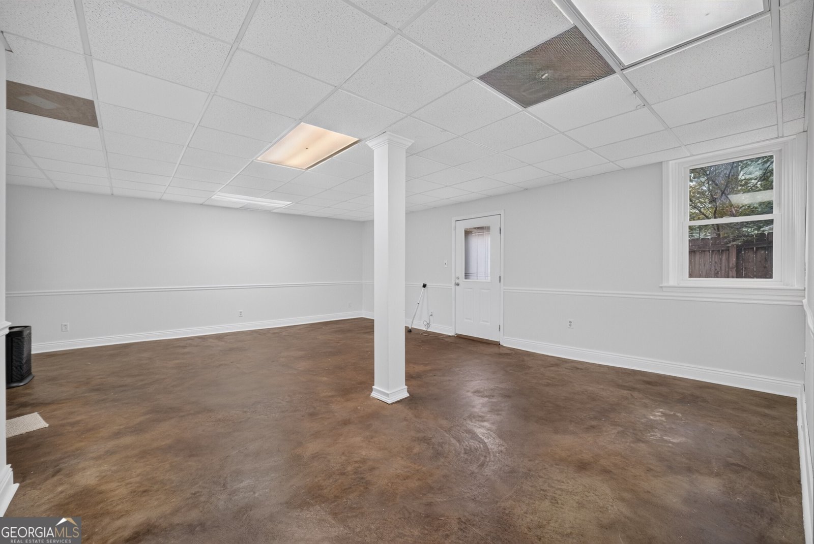 286 Windmill Pointe Lawrenceville - Photo 28
