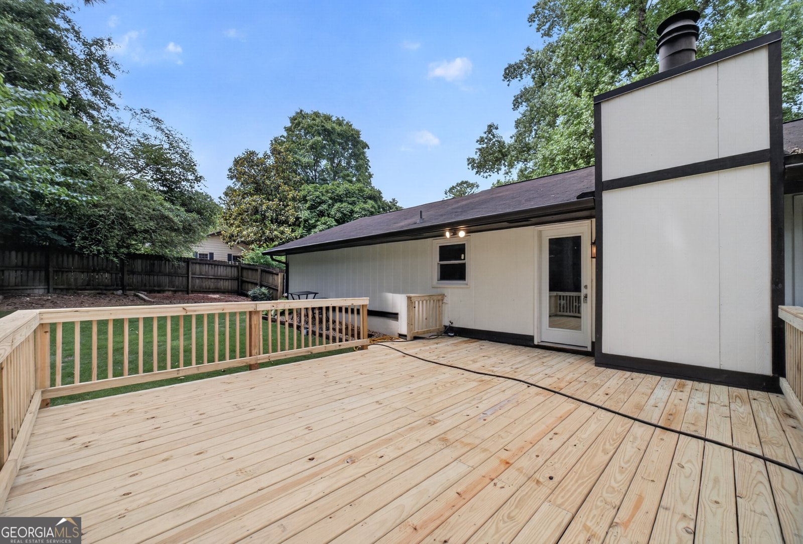 286 Windmill Pointe Lawrenceville - Photo 29