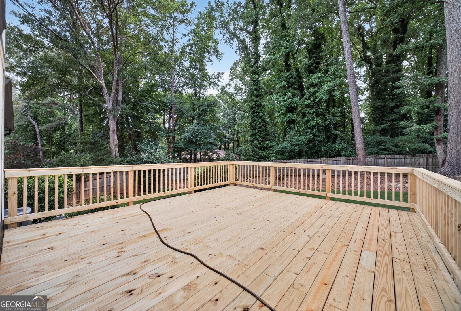 286 Windmill Pointe Lawrenceville - Photo 30