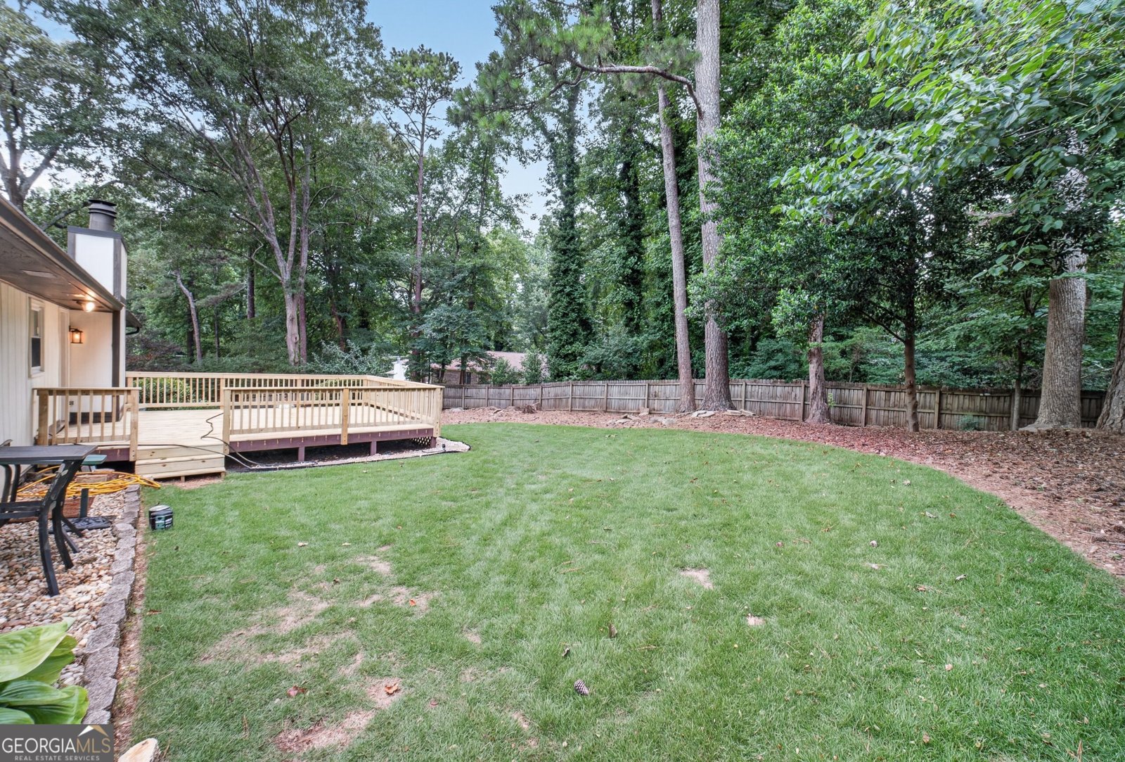 286 Windmill Pointe Lawrenceville - Photo 31