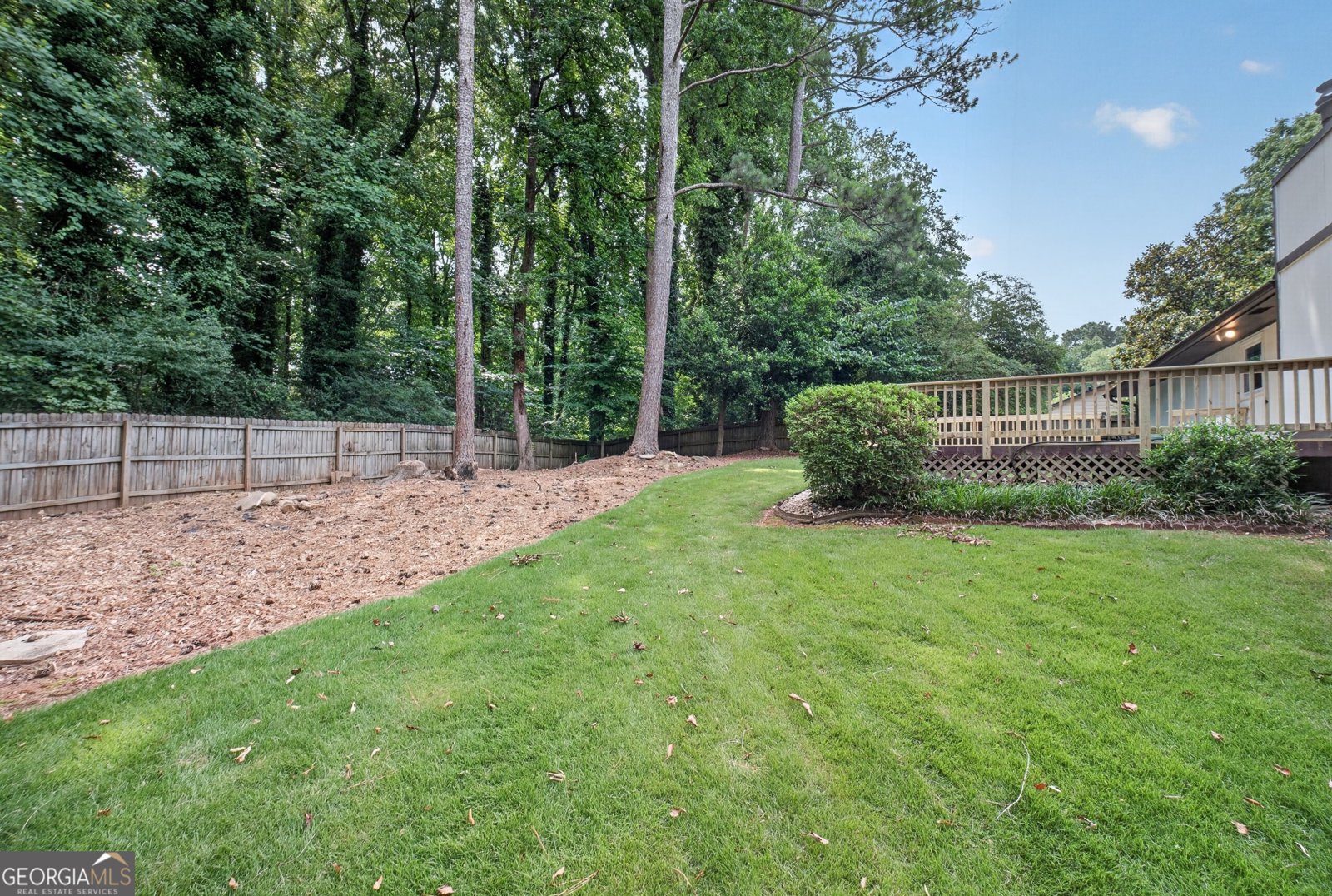 286 Windmill Pointe Lawrenceville - Photo 32
