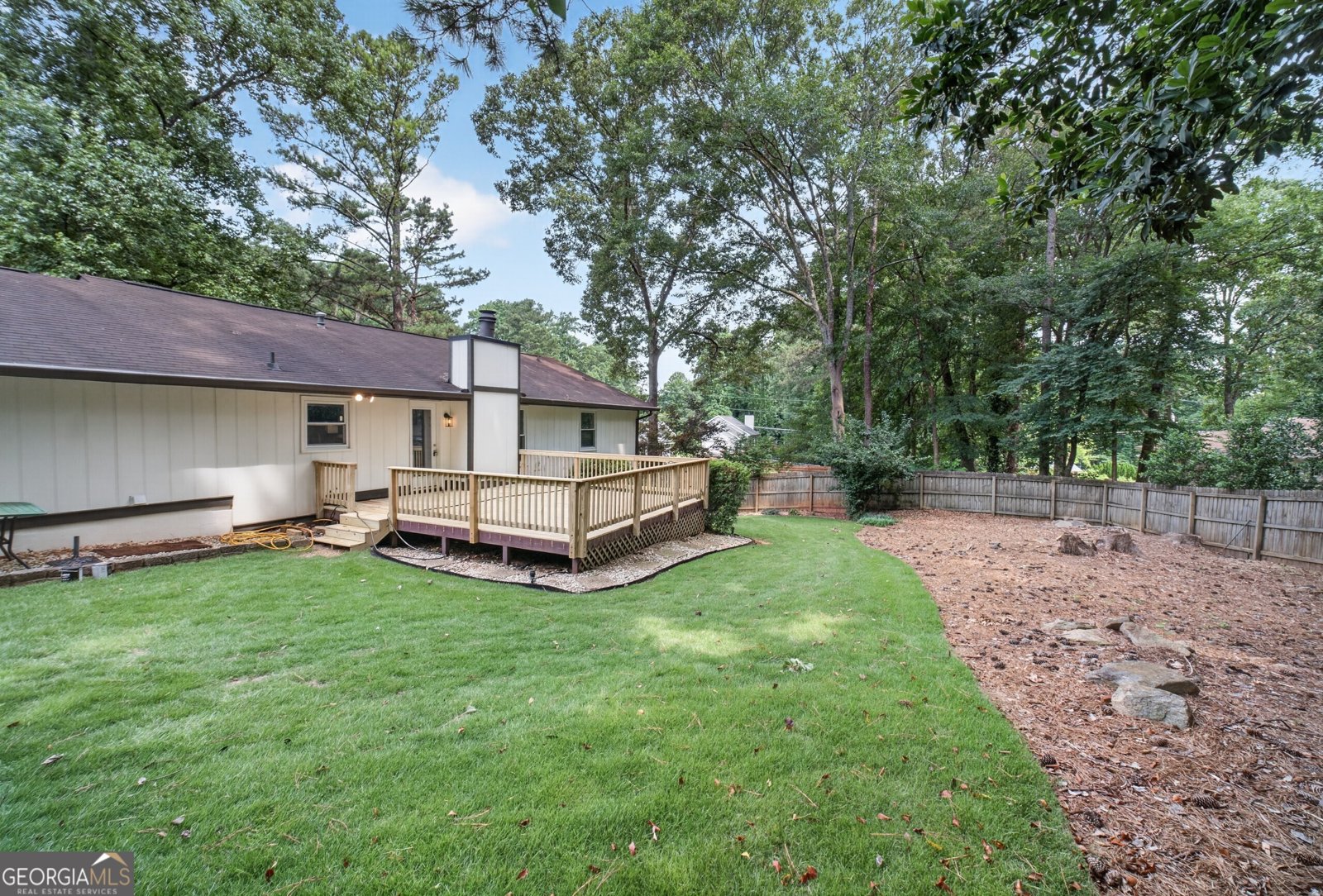 286 Windmill Pointe Lawrenceville - Photo 33