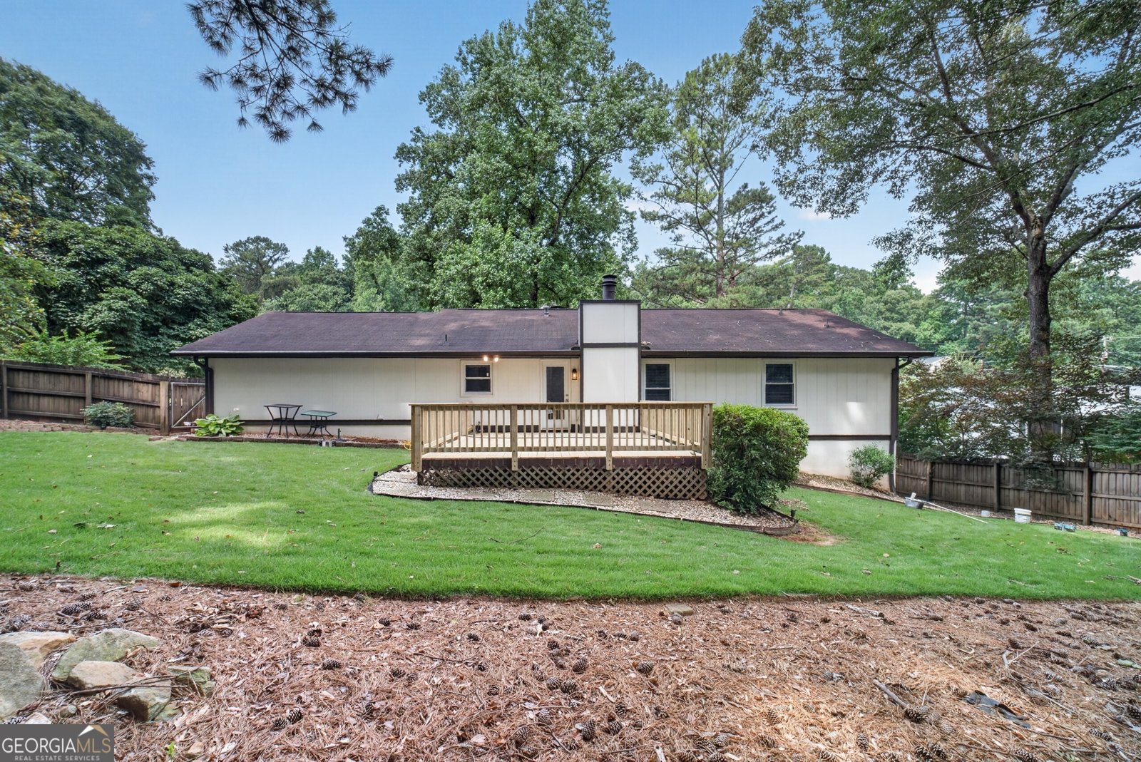 286 Windmill Pointe Lawrenceville - Photo 34