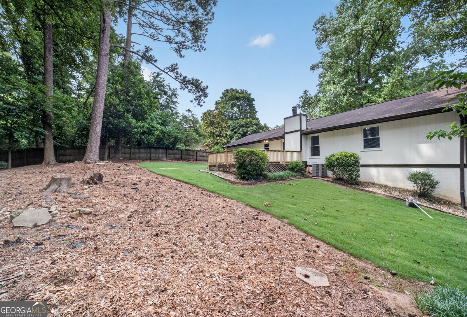 286 Windmill Pointe Lawrenceville - Photo 35