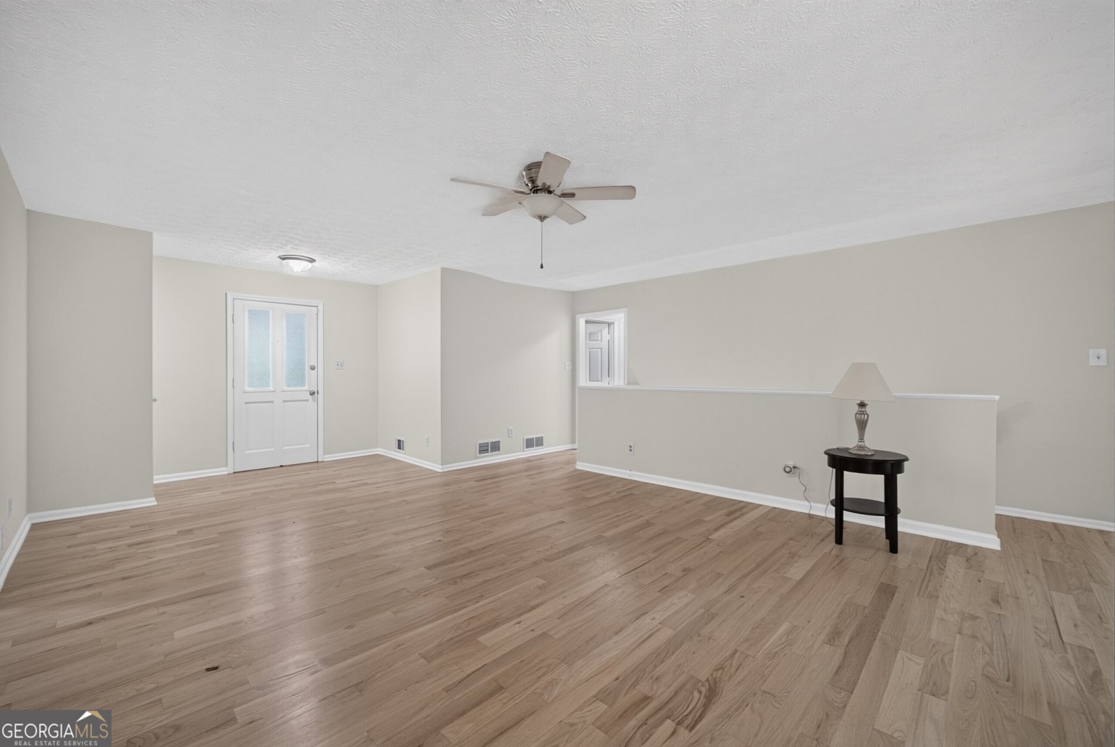 286 Windmill Pointe Lawrenceville - Photo 6