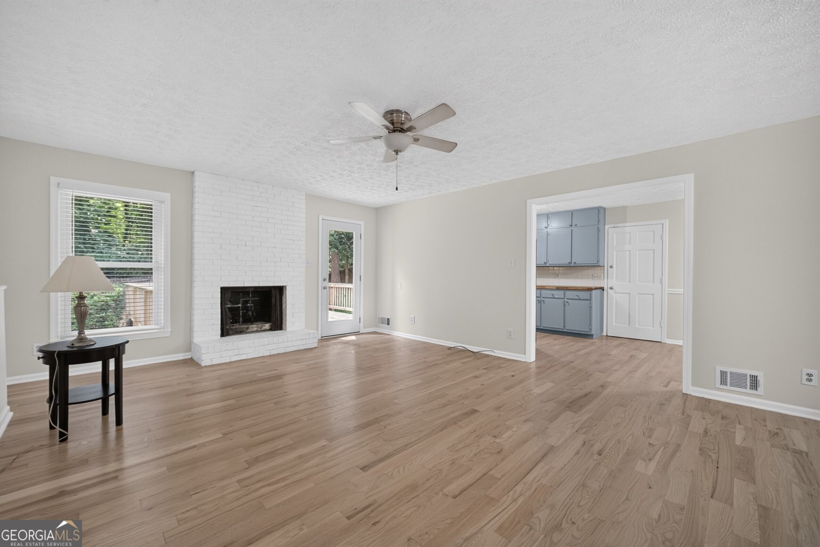 286 Windmill Pointe Lawrenceville - Photo 7