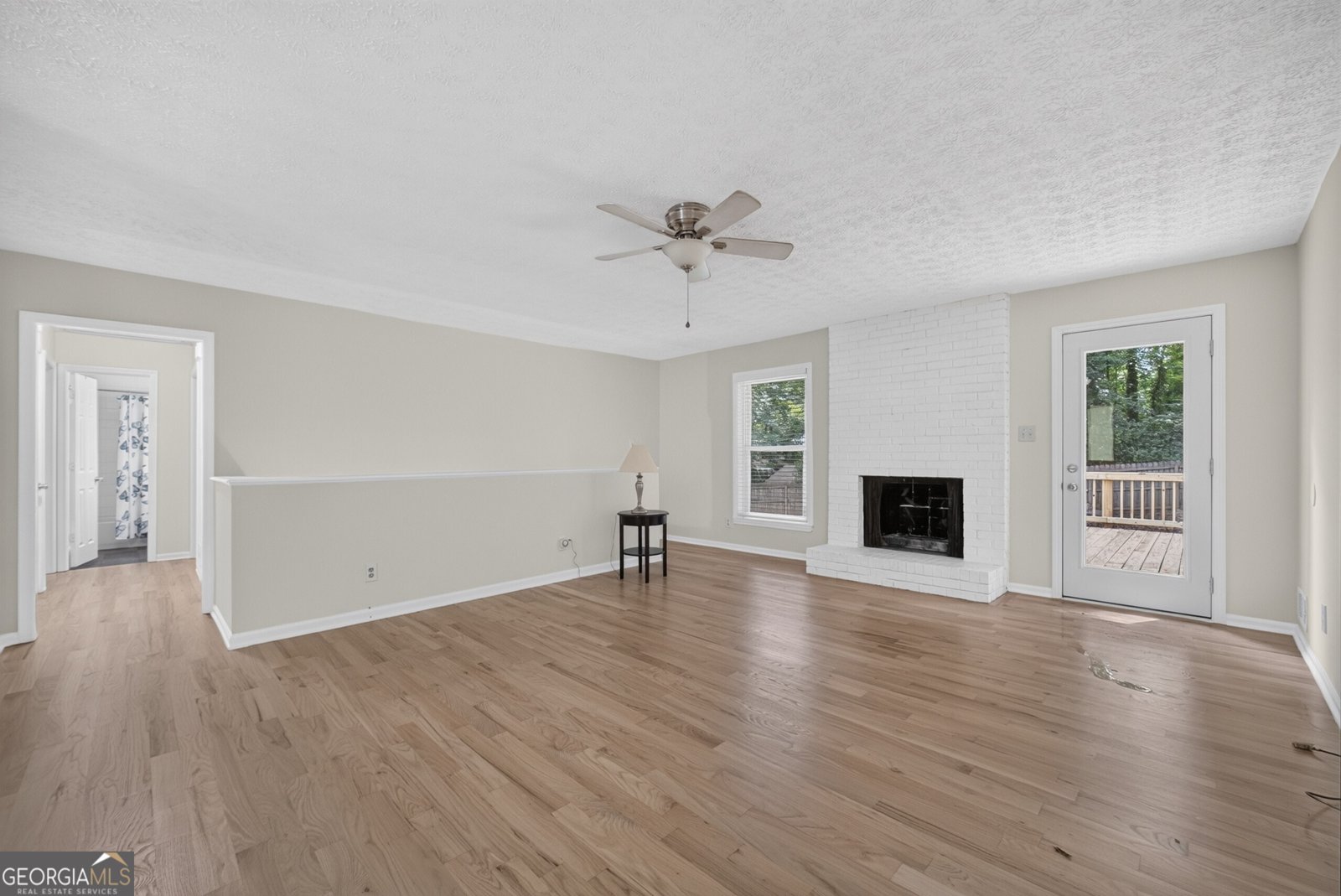 286 Windmill Pointe Lawrenceville - Photo 8