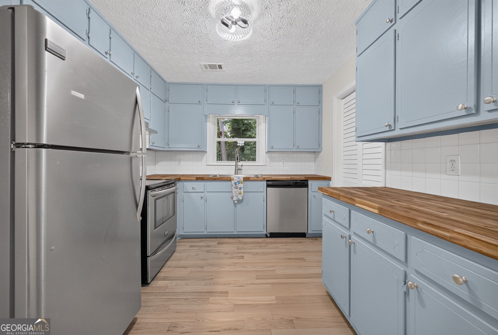 286 Windmill Pointe Lawrenceville - Photo 9