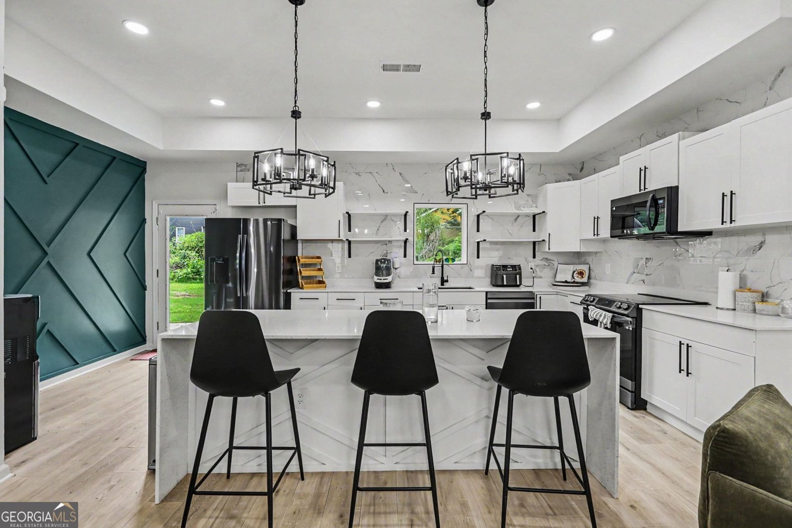 1278 Plaza Avenue Atlanta - Photo 10