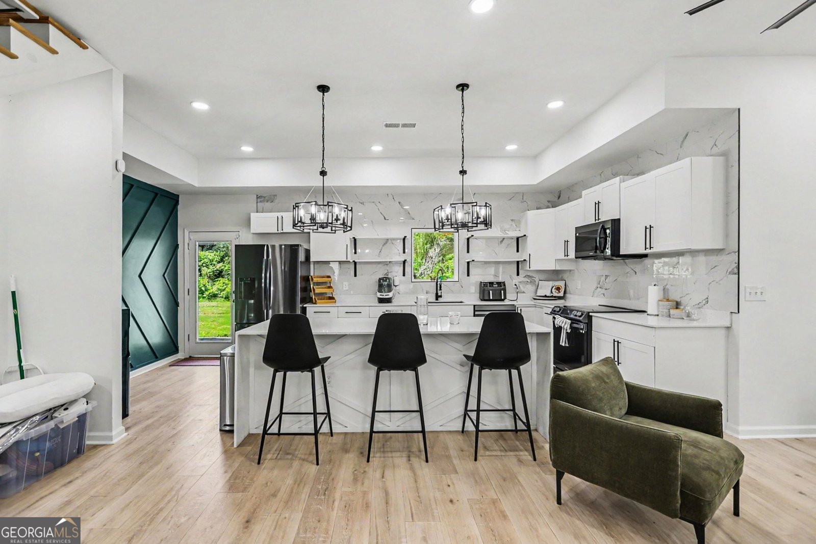 1278 Plaza Avenue Atlanta - Photo 11