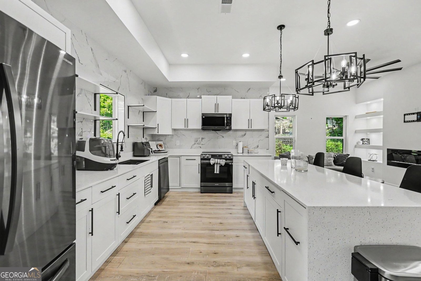 1278 Plaza Avenue Atlanta - Photo 12