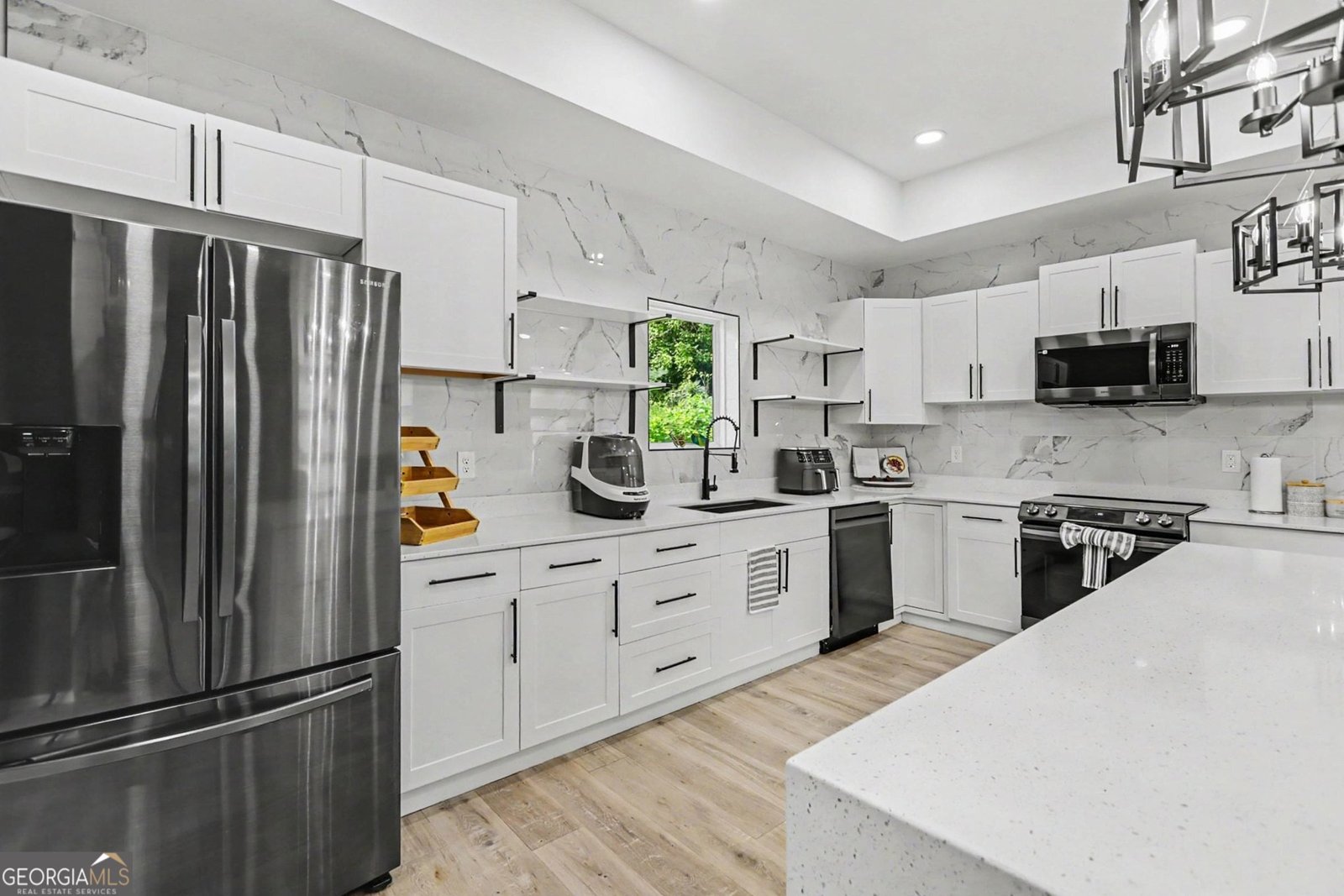 1278 Plaza Avenue Atlanta - Photo 13