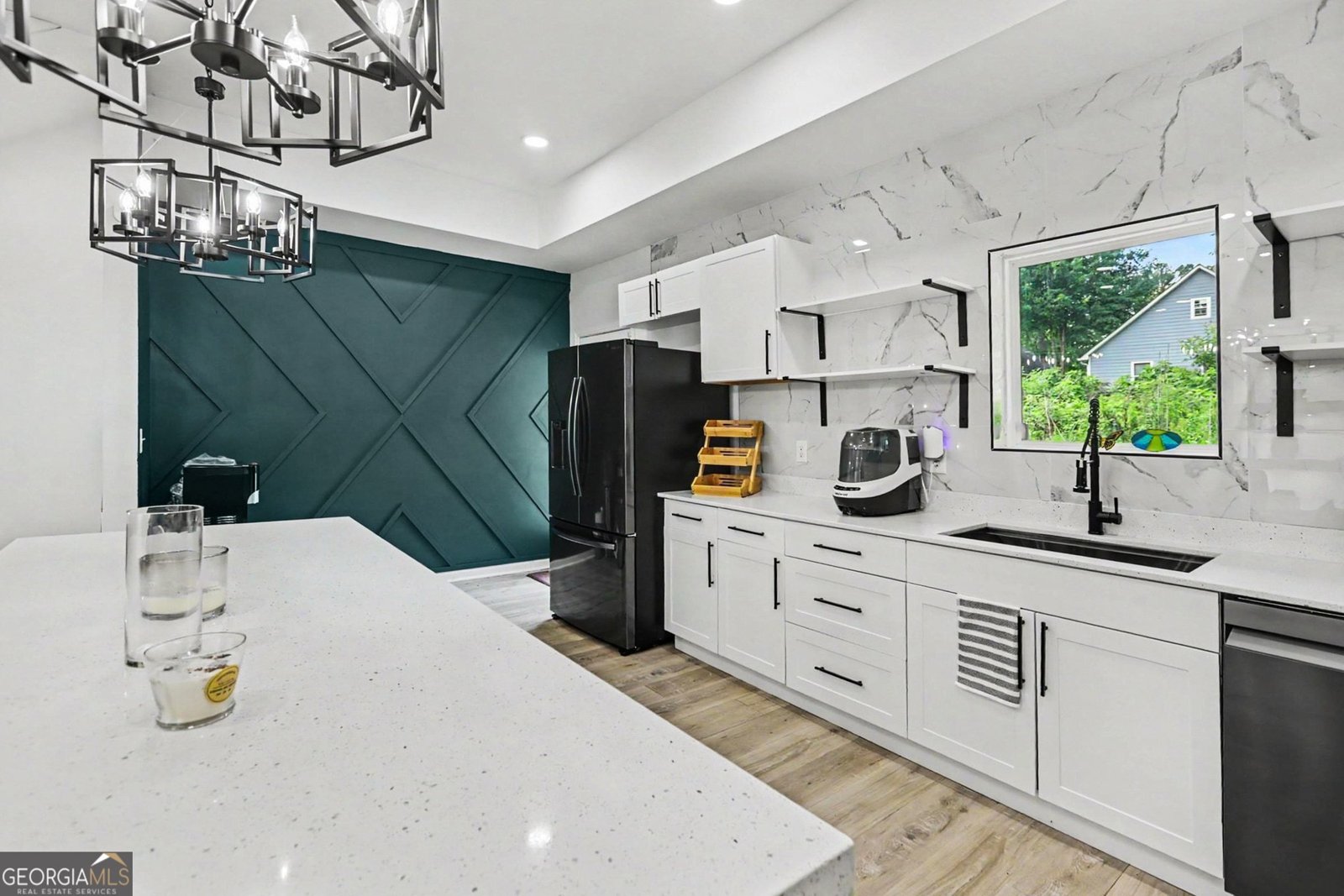 1278 Plaza Avenue Atlanta - Photo 14