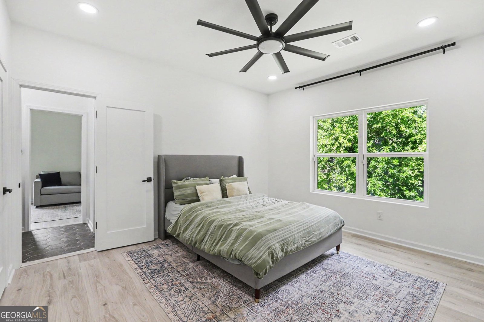 1278 Plaza Avenue Atlanta - Photo 16