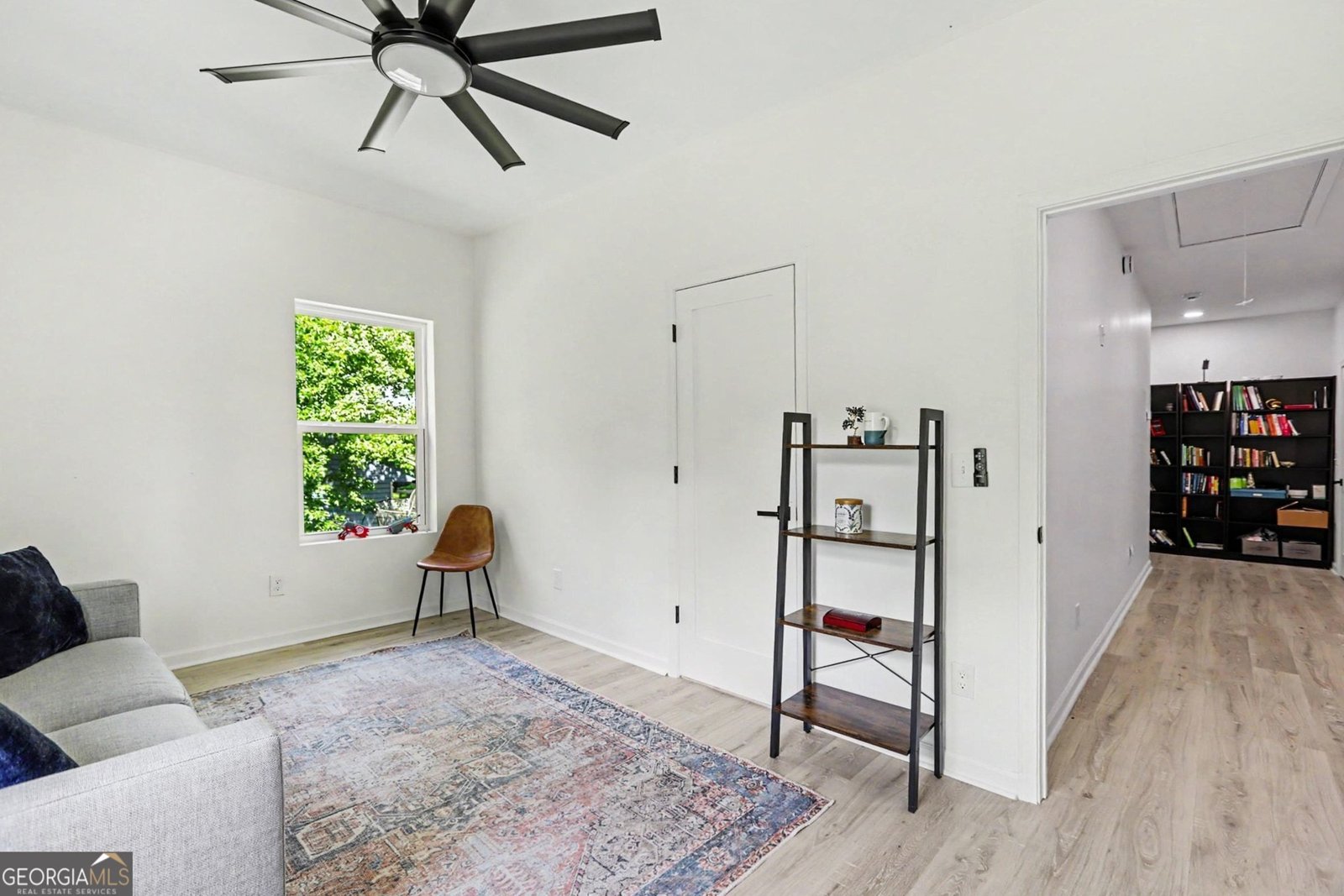 1278 Plaza Avenue Atlanta - Photo 17