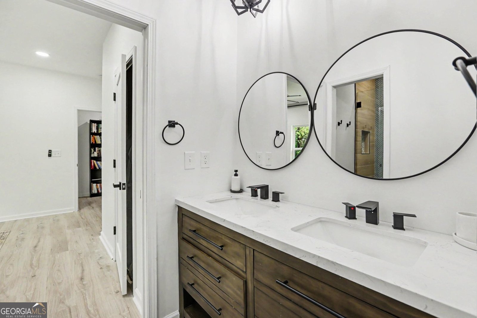 1278 Plaza Avenue Atlanta - Photo 18