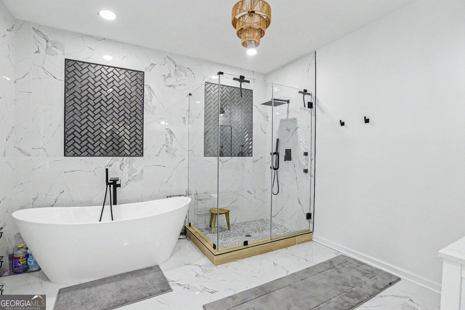 1278 Plaza Avenue Atlanta - Photo 21