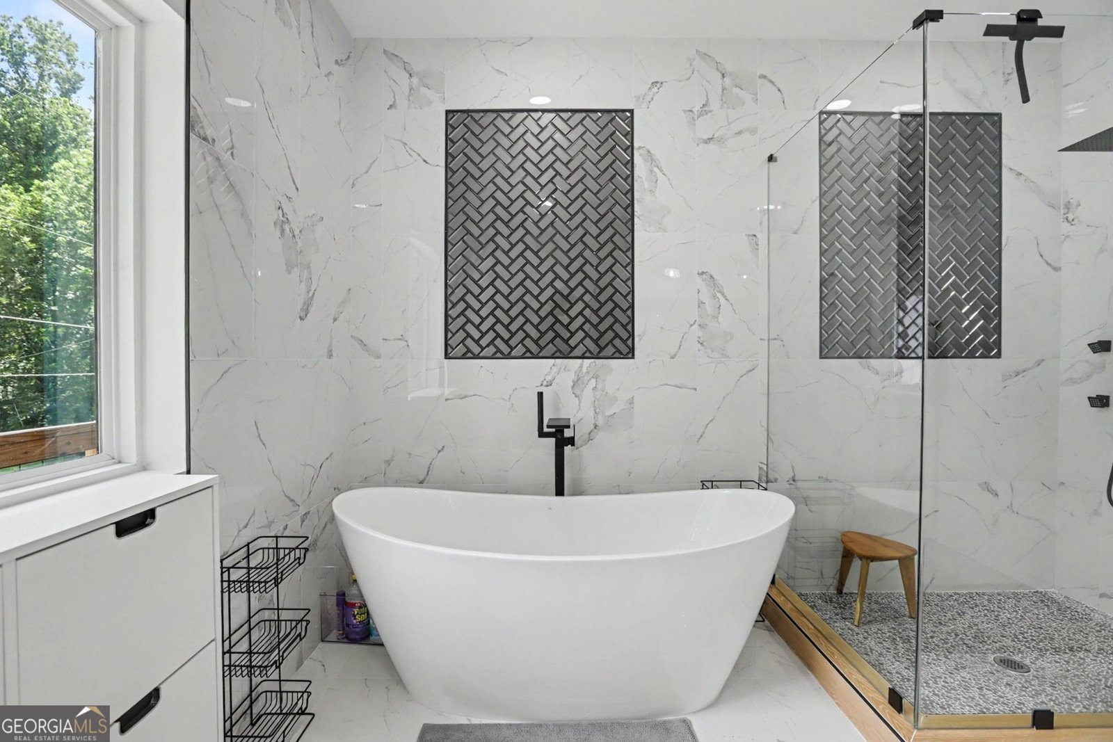 1278 Plaza Avenue Atlanta - Photo 22