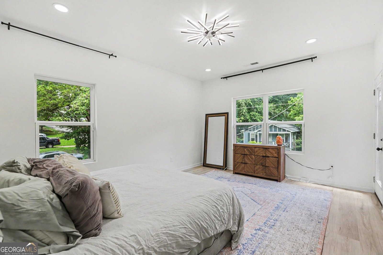 1278 Plaza Avenue Atlanta - Photo 23