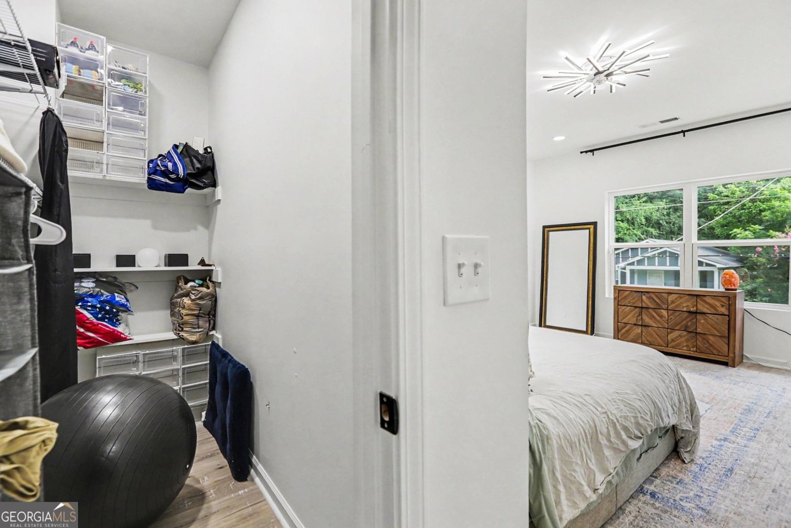 1278 Plaza Avenue Atlanta - Photo 24