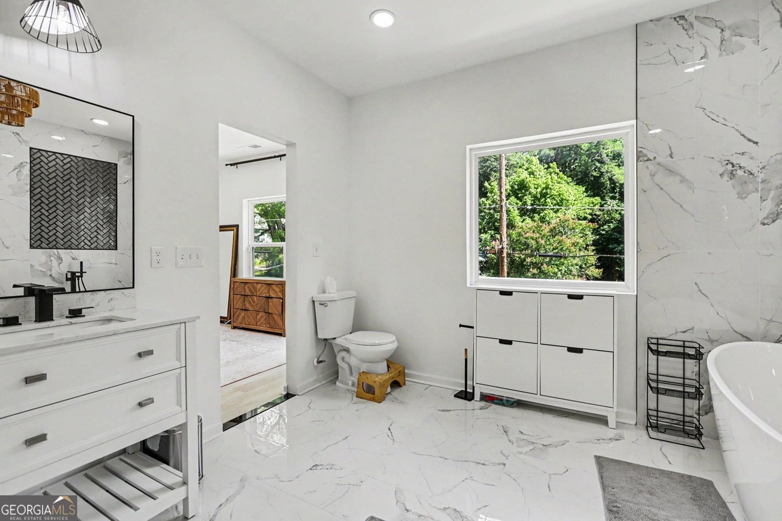 1278 Plaza Avenue Atlanta - Photo 25