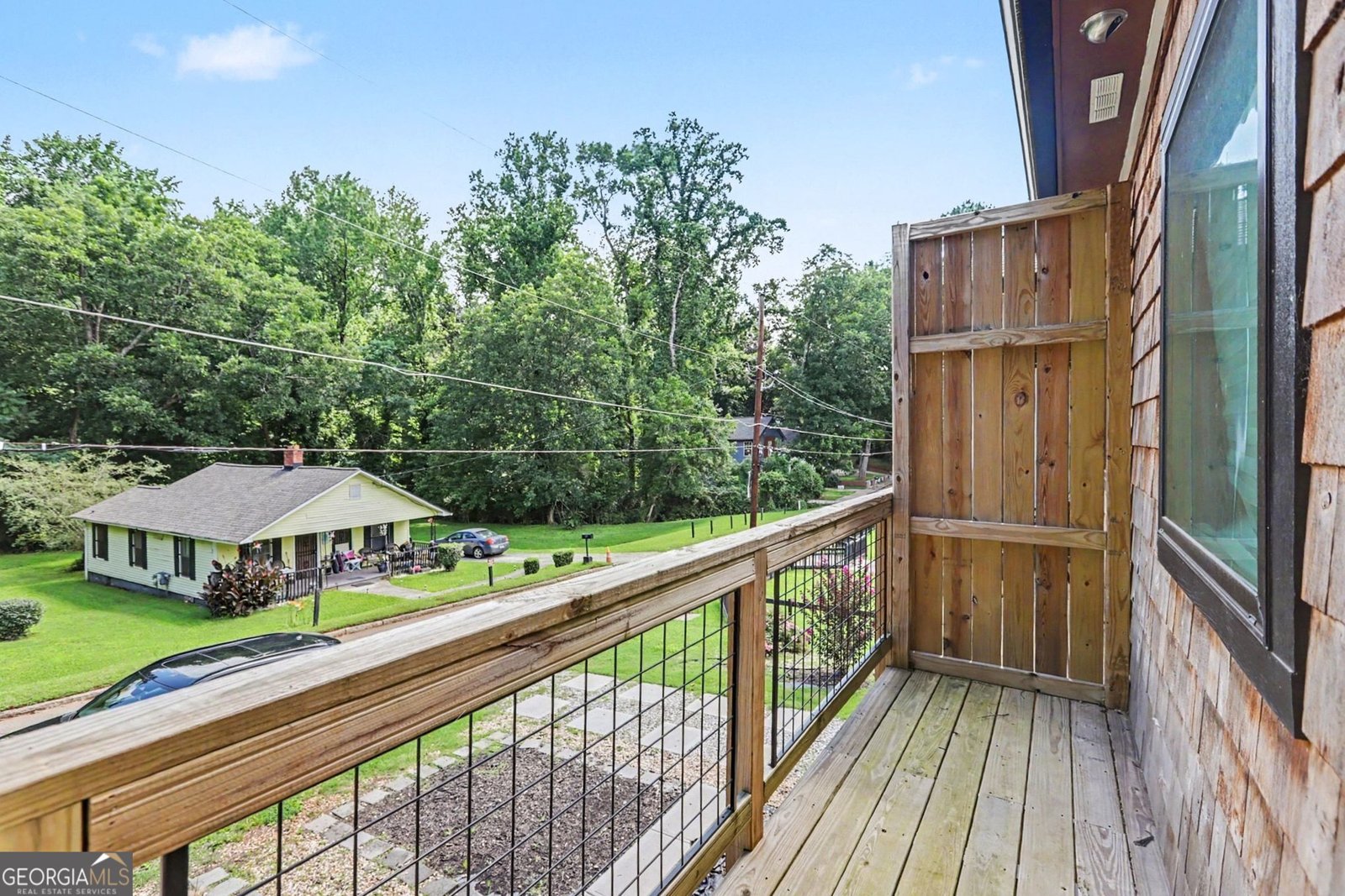 1278 Plaza Avenue Atlanta - Photo 27