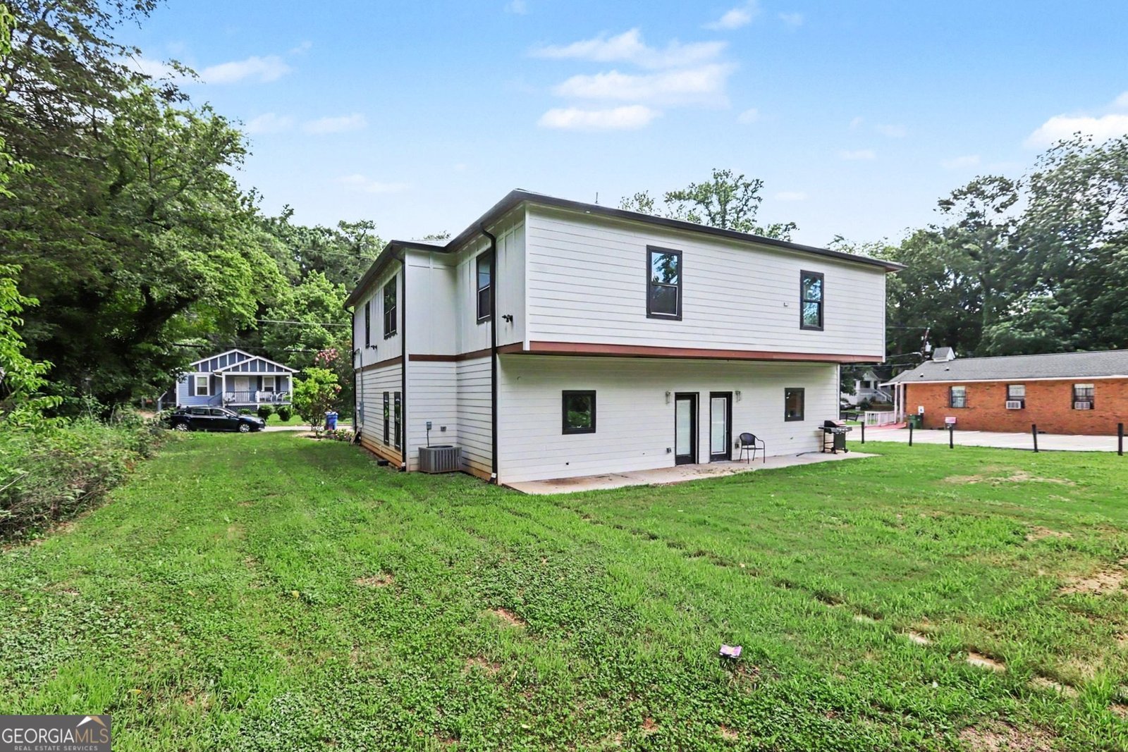 1278 Plaza Avenue Atlanta - Photo 28