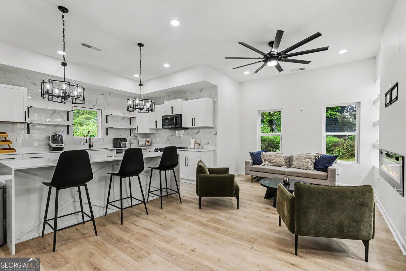 1278 Plaza Avenue Atlanta - Photo 8