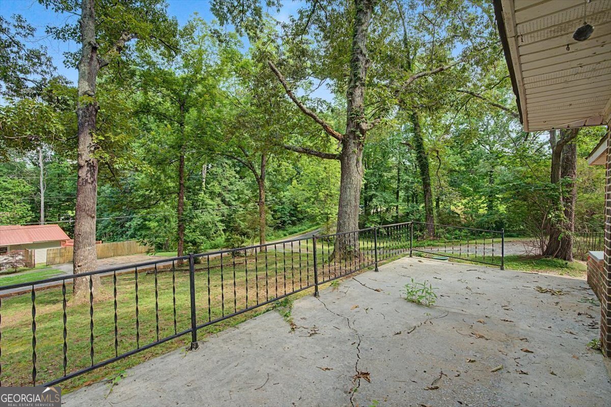 48 Jackson Street Tallapoosa - Photo 10