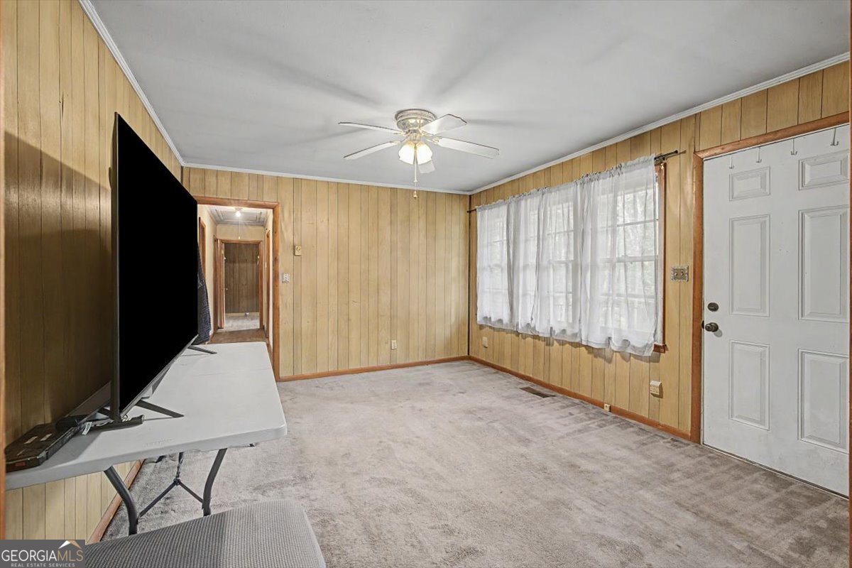 48 Jackson Street Tallapoosa - Photo 11