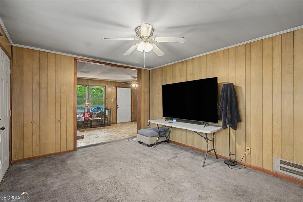 48 Jackson Street Tallapoosa - Photo 13