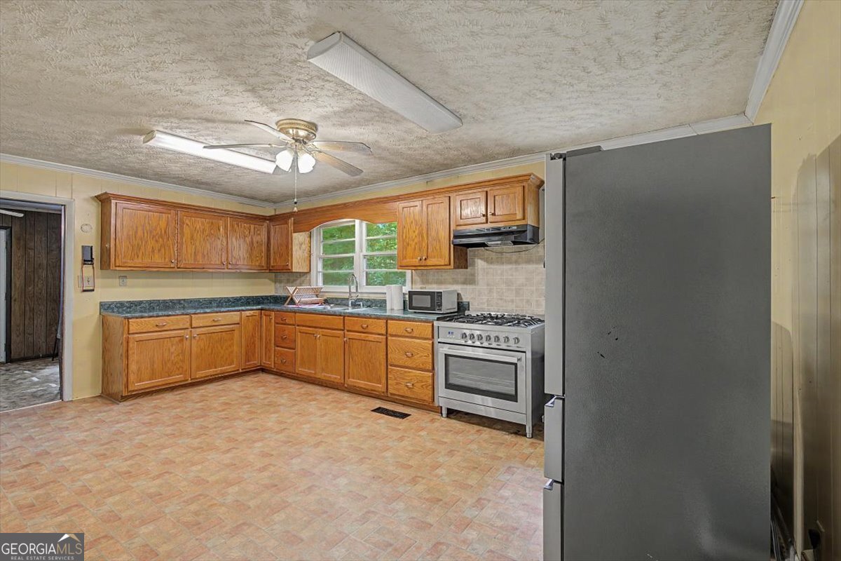 48 Jackson Street Tallapoosa - Photo 14