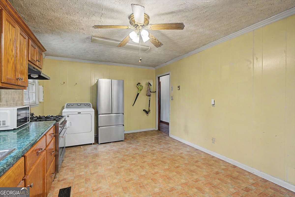 48 Jackson Street Tallapoosa - Photo 15