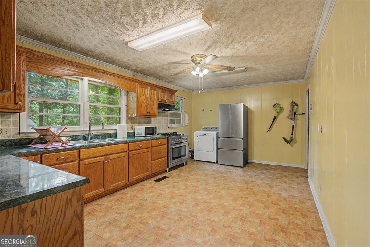 48 Jackson Street Tallapoosa - Photo 16