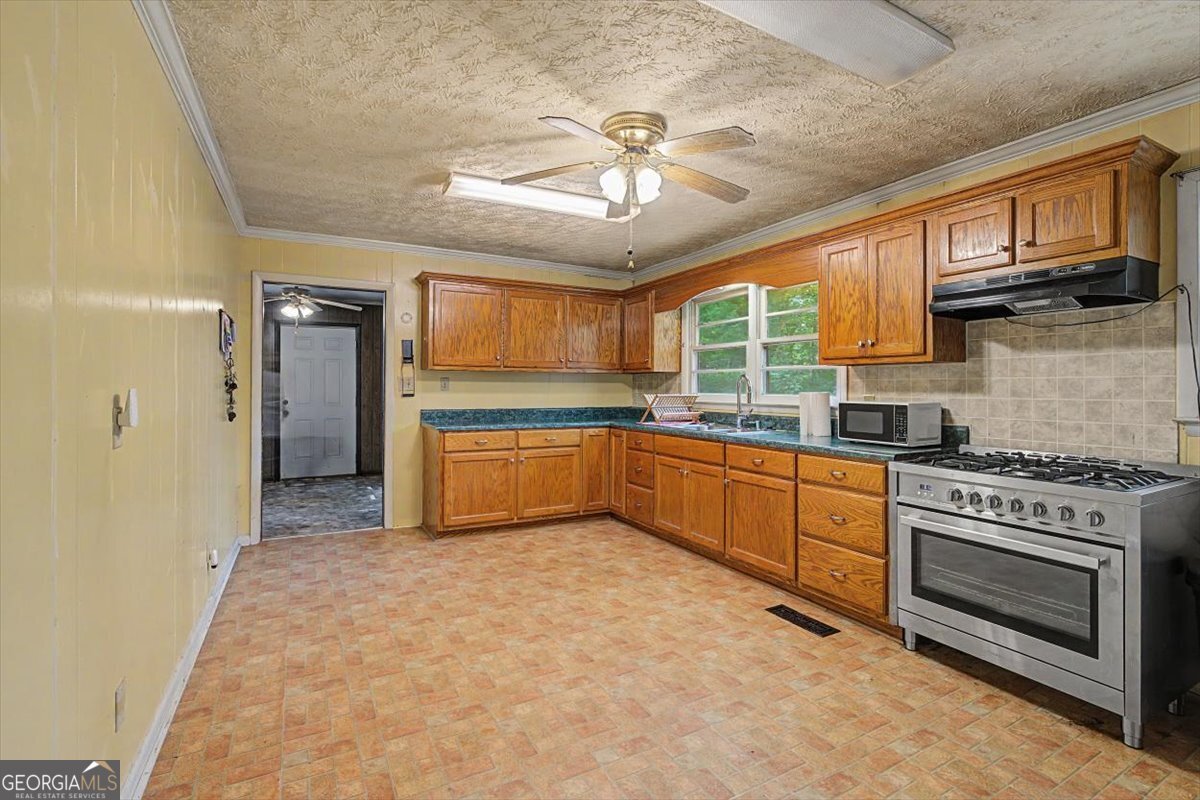 48 Jackson Street Tallapoosa - Photo 17