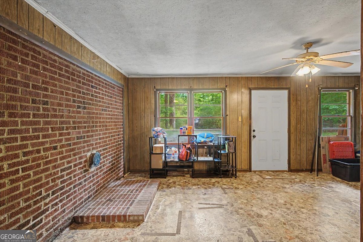 48 Jackson Street Tallapoosa - Photo 18