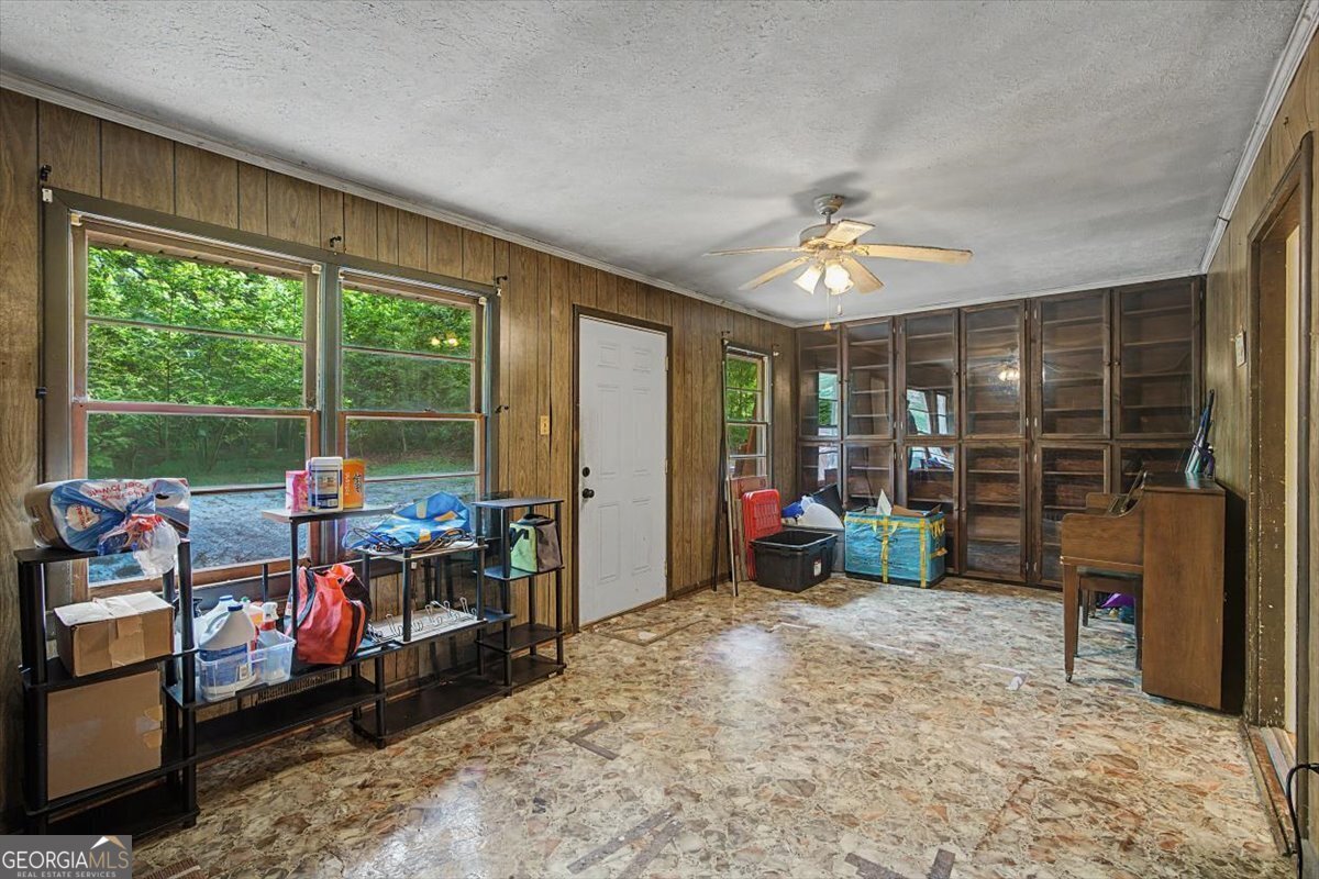 48 Jackson Street Tallapoosa - Photo 19