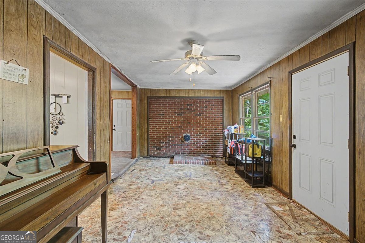 48 Jackson Street Tallapoosa - Photo 20