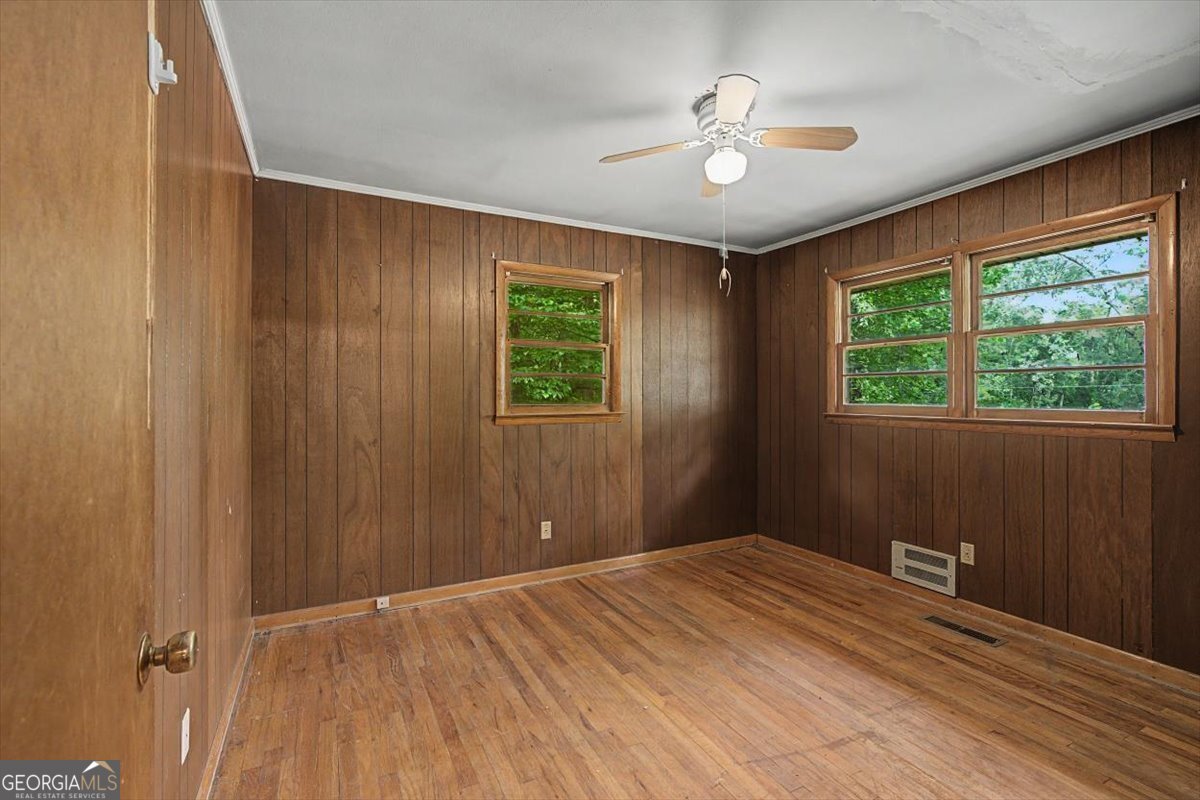 48 Jackson Street Tallapoosa - Photo 21