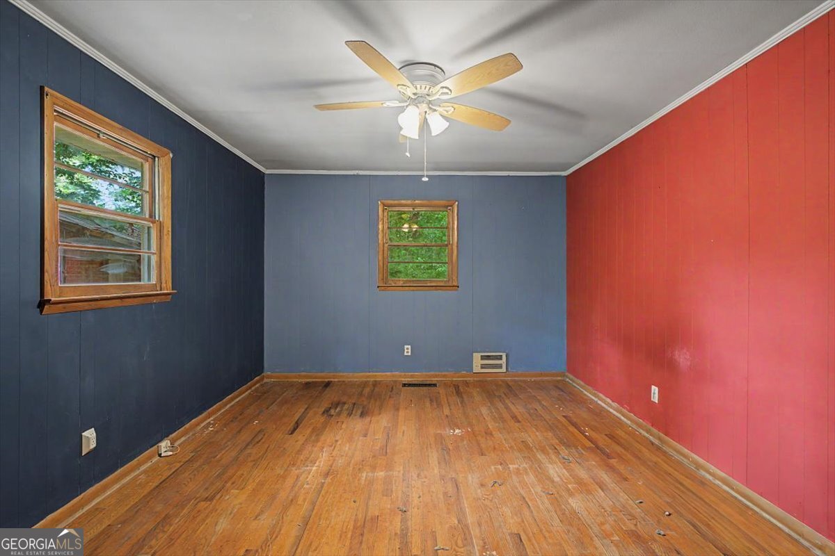 48 Jackson Street Tallapoosa - Photo 22