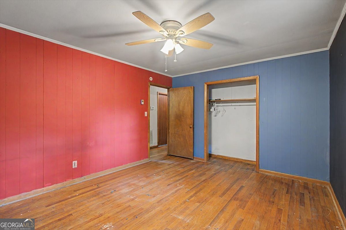 48 Jackson Street Tallapoosa - Photo 23