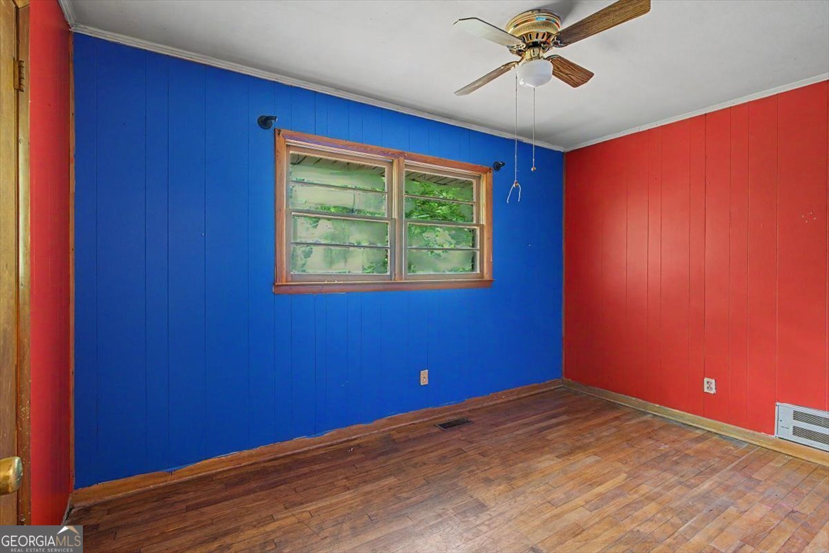 48 Jackson Street Tallapoosa - Photo 24