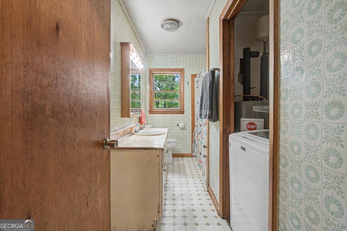 48 Jackson Street Tallapoosa - Photo 25