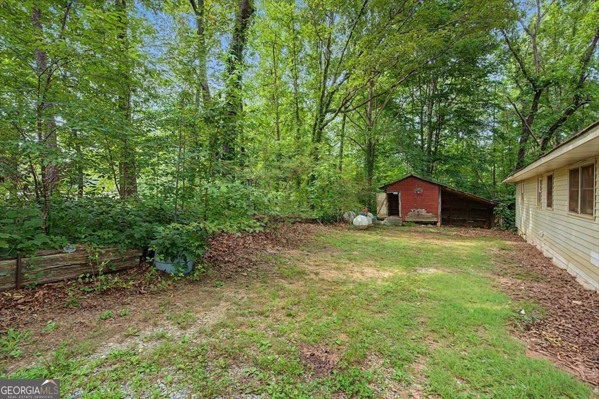 48 Jackson Street Tallapoosa - Photo 27